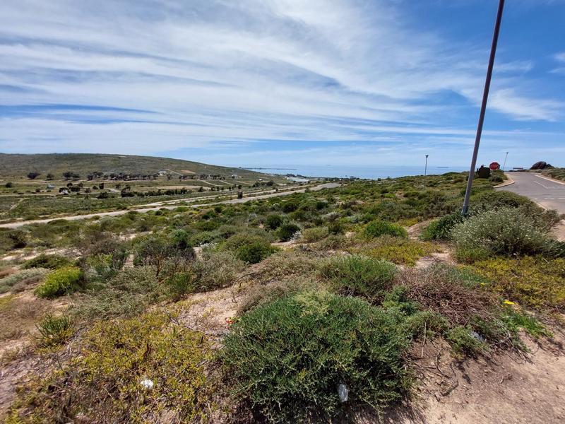 0 Bedroom Property for Sale in St Helena Views Western Cape